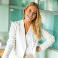 EDINA Vetcare Group Employee Aleksandra Gutkowska's profile photo