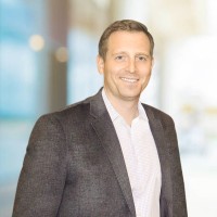 Karl Stupnianek Email & Phone Number