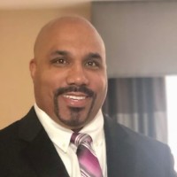Darrell Cmac Email & Phone Number