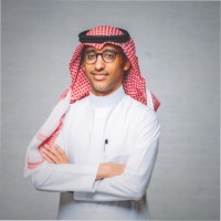 Nana | نعناع Employee Sami Alhulwah's profile photo