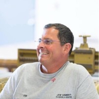 Jim Godbout