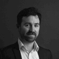 Leonard Joel Employee Dominic Kavanagh's profile photo