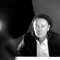 Simon Wilby