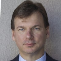 Drōv Technologies Employee Pete Jankowski's profile photo