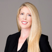 Divert Employee Caroline Legg's profile photo