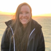 Integration Health Employee Sarah Fornof's profile photo