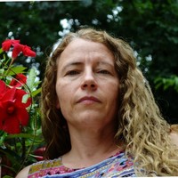 Janet Gould Email & Phone Number
