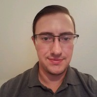 QTS Data Centers Employee Hein-Peter Schnell's profile photo