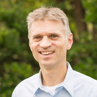 MACOM Employee Scott Sheppard's profile photo