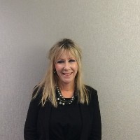 Wendy Steele Email & Phone Number