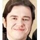Dagostino Electronic Services, Inc. Employee Gary McCloskey's profile photo