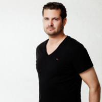 MyDearCaptain GmbH Employee Tobias Link's profile photo