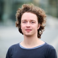 Nathan Germain Email & Phone Number