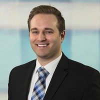 CDW•G Employee Michael Lanfear's profile photo