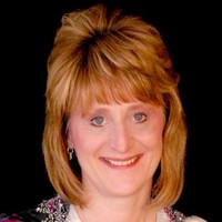 Robin Haggerty Email & Phone Number