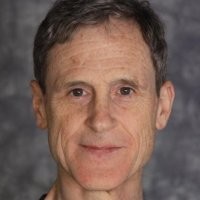 Monitoring Analytics Employee Tom Blair's profile photo