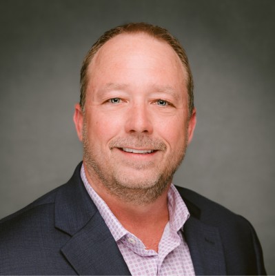 Rick Braun Email & Phone Number