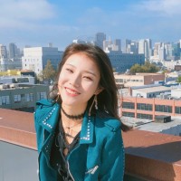 Mengwen Yu Email