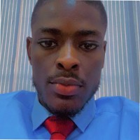 Abdulrazaq Adebayo's profile photo
