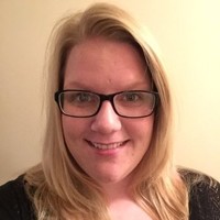 Kearny County Hospital Employee Devon Shearmire's profile photo