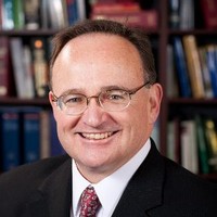 Thomas Bane Email & Phone Number