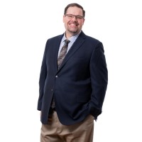 Mitch Ashburn Email & Phone Number