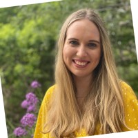 Isabelle Senechal Email & Phone Number