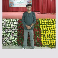 Aditya Chandra Email