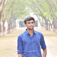 Altrocks Tech Employee Bhavan Kumar's profile photo