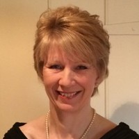 Tiffany Palmer Email