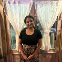 Sakshi Gantawar Email