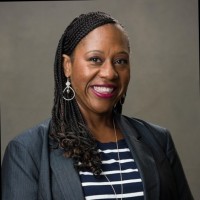 Osiris Jolayemi Email & Phone Number