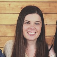 Allyson Archambault Email & Phone Number