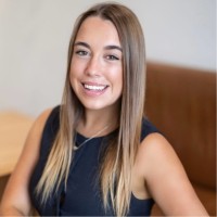 Hannah Harrison Email
