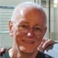 Rick Brinson Email & Phone Number