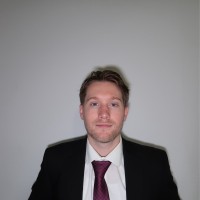 Better Technology Systems Employee Christian Phillips's profile photo