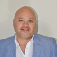 Stephen Dominguez Email & Phone Number