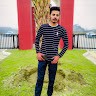 Remix Software Employee Arv Mahajan's profile photo