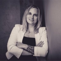 Mareike Meyer Email
