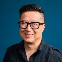 BIEN Employee Hung le's profile photo