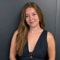MAÉ Technologies Employee Emma Bodson's profile photo