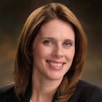 Texas Children's Hospital Employee Rachel Shupe's profile photo