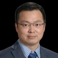 LSU Health Shreveport Employee Xinggui Shen's profile photo