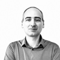 Ministério dos Negócios Estrangeiros Employee Tiago Araújo's profile photo