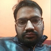 Rahul Tiwari Email
