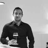 Ritzenhoff AG Employee Frederic Knust's profile photo