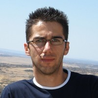 Beonprice Employee César Cobos Fernández's profile photo
