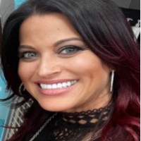 Redken 5th Avenue N.Y.C. LLC Employee Bryana Beckles's profile photo