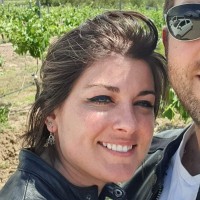 Kelsie Navin Email & Phone Number