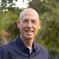 Omnisys Employee Ofer Yarden's profile photo